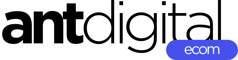 ANT